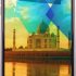 Honor Holly 3 (Gold, 16 GB)  (2 GB RAM)