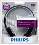 Philips SHL1000/10 Headphone for Rs 309 only