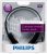 Philips SHL1000/10 Headphone for Rs 309 only