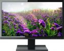 micromax 185 inch led mm185bhd monitor obvraifucoiw0aks65818mhbir1gpgymlr1y86wfn6 - Micromax 18.5 inch LED - MM185bhd Monitor (Black) for Rs 3999