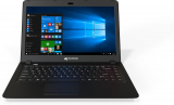 Micromax Ignite Pentium Quad Core – (4 GB/1 TB HDD/Windows 10 Home) Notebook (14 inch) for Rs 16490