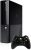 Microsoft Xbox 360 E 4 GB In Just Rs.8999