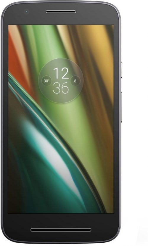 moto e3 power black 16 gb 4 obvr96i785begnrquaa1em8g2d5itni2wtzmko945g - Moto E3 Power (Black, 16 GB) Now Live on Sale at Flipkart