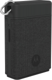 Motorola P1500 Power Pack Micro 1500 mAh  (Black) for Rs 599  (80% Off)