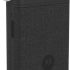 Motorola P1500 Quartz 1500 mAh Power Bank for Rs 10