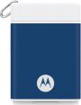 motorola p1500 power pack micro 1500 mah power bankblue obvrakbiak8ju7enfqujvzbmvgpivjx9amaa3pzvgy - Motorola P1500 Power Pack Micro 1500 mAh  (Black) for Rs 599  (80% Off)
