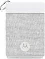 motorola p1500 power pack micro 1500 mah power bankwhite obvrakbiak8ju7enfqujvzbmvgpivjx9amaa3pzvgy - Motorola P1500 Power Pack Micro 1500 mAh  (Black) for Rs 599  (80% Off)