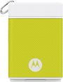 motorola p1500 power pack micro 1500 mah power bankyellow obvrakbiak8ju7enfqujvzbmvgpivjx9amaa3pzvgy - Motorola P1500 Power Pack Micro 1500 mAh  (Black) for Rs 599  (80% Off)
