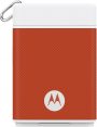 motorola p1500 quartz 1500 mah power bankbrown obvrakbiak8ju7enfqujvzbmvgpivjx9amaa3pzvgy - Motorola P1500 Power Pack Micro 1500 mAh  (Black) for Rs 599  (80% Off)