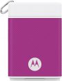 motorola p1500 quartz 1500 mah power bankdark blue obvrakbiak8ju7enfqujvzbmvgpivjx9amaa3pzvgy - Motorola P1500 Power Pack Micro 1500 mAh  (Black) for Rs 599  (80% Off)