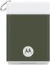 Motorola P1500 Quartz 1500 mAh Power Bank for Rs 10