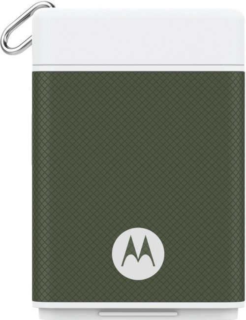 motorola p1500 quartz 1500 mah power bankgreen 2 obvrakbnad7ljzrdrdt9krnvjsbz5lzurokd0c77ms - Motorola P1500 Quartz 1500 mAh Power Bank for Rs 10
