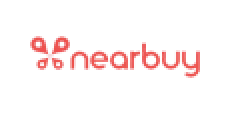 Nearbuy