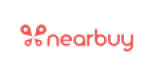 Nearbuy