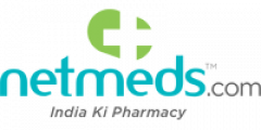Netmeds