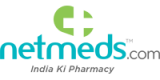 Netmeds