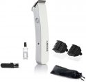 nova cordless nht 1045 w rechargeable trimmer for menwhite 2 obvran51aupbmcdyep9633amhoearyhaaebdmkpgxc - Nova Cordless NHT 1045 Cordless Rechargeable Trimmer for Rs. 299