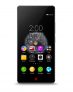 Buy ZTE Nubia Z9 Mini Black 16 GB (Unboxed) for ₹100 Only [Pricing Error] [OOS]