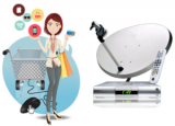 Get Rs 250 Cashback on Shopping or DTH Recharge of Rs 300