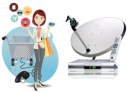 Get Rs 250 Cashback on Shopping or DTH Recharge of Rs 300