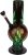 pegs’N’pipes Bong for Rs 225 (71% off)