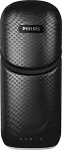 Philips IN-BT112/94 Portable Bluetooth Mobile/Tablet Speaker