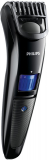 Philips QT4000 /15 Pro Skin Advanced Trimmer For Men, Philips for Rs 599