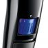 Philips USB Charging Beard QT3310/15 Trimmer For Men (Black) for Rs 799 (50% Off)