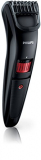 Philips QT4005/15 Beard & Stubble Trimmer (Black) for Rs 949