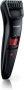 philips qt400515 pro skin advanced trimmer for menblack 2 obvrapyjfkgs6ssbfa3izc5es8jib1bpnj58ryccqs - Philips QT4005/15 Beard & Stubble Trimmer (Black) for Rs 949