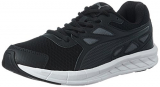 Puma Men’s Driver 2 Running Shoes