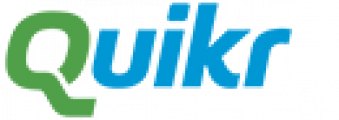 Quikr
