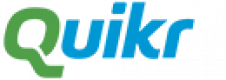 Quikr