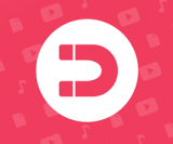 Earn PayTM and Mobikwik from Reach App