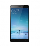 Mi Redmi Note 3 for Rs 10499 at Snapdeal