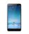 Mi Redmi Note 3 for Rs 10499 at Snapdeal