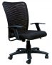 Sapphire Medium Back Office Chair for Rs 1599