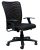 Sapphire Medium Back Office Chair for Rs 1599