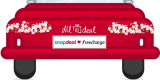 Shop for Rs.500 on SnapDeal and Get Rs.400 Freecharge Cashback+Rs.100 Snapdeal Voucher
