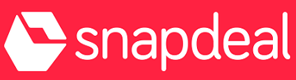 Snapdeal
