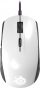 Steelseries Rivals 100 Wired Optical Gaming Mouse