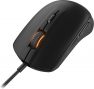 Steelseries Rivals 100 Wired Optical Gaming Mouse