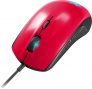 Steelseries Rivals 100 Wired Optical Gaming Mouse