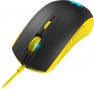 Steelseries Rivals 100 Wired Optical Gaming Mouse