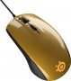 Steelseries Rivals 100 Wired Optical Gaming Mouse