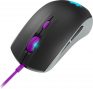 Steelseries Rivals 100 Wired Optical Gaming Mouse