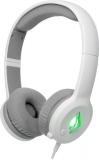 Steelseries The Sims 4 Gaming Wired Headset With Mic (White) for Rs 799