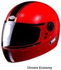 studds chrome eco motorbike helmet 1 obvratpwmoybvm4eca3k2jmundhv9u7enavrzj15is - Studds Helmets at Flat Rs 699