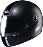 Studds Helmets at Flat Rs 699