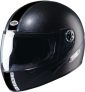 Studds Helmets at Flat Rs 699